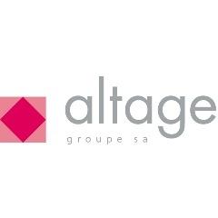 Altage