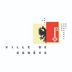 Ville de Genève - Direction Financière