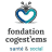 Fondation Cogest'ems