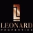 Leonard Properties