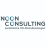 Noon Consulting GmbH