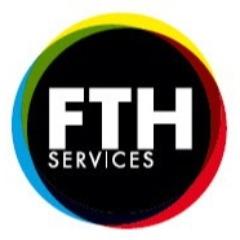 Portrait de l'entreprise FTH Services sur jobup.ch