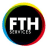 FTH Services