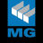 MG Constructions Industrielles SA