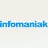 Infomaniak Network SA