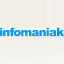 Infomaniak Network SA - Genève