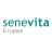 Senevita Casa