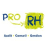 Pro-Rh