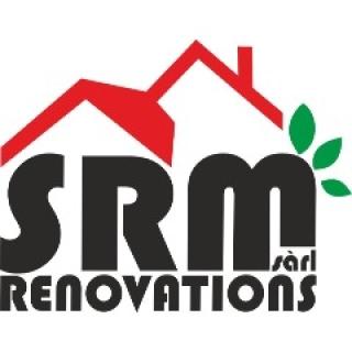 SRM Rénovations Sàrl