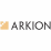 Arkion SA