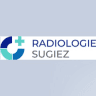 Radiologie Sugiez