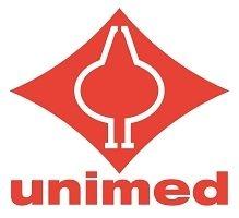 Unimed S.A.