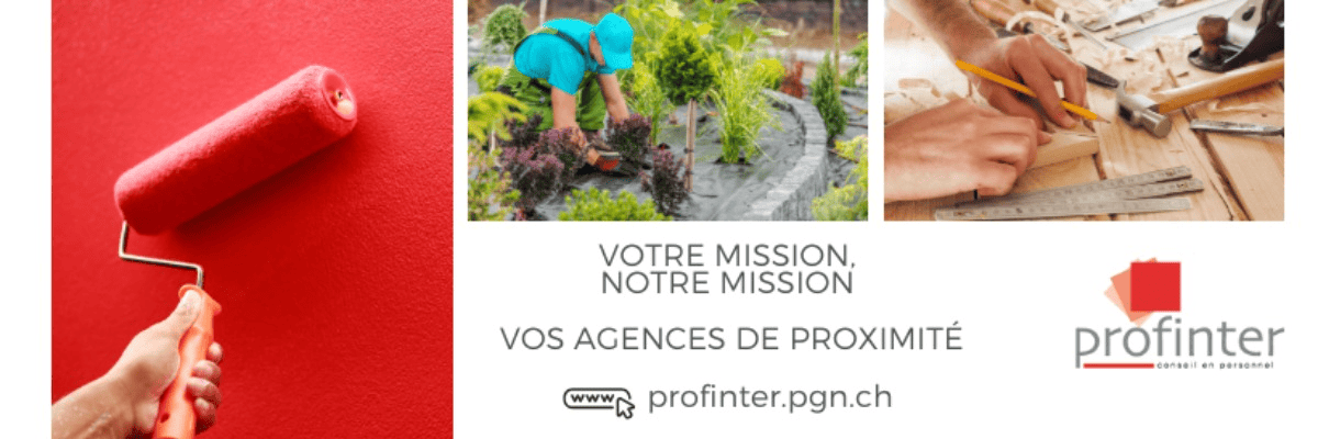 Arbeiten bei Groupe PGN