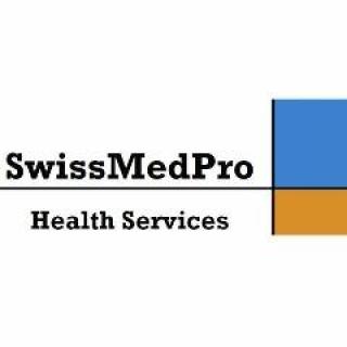 SwissMedPro Health Services SA