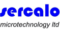 Sercalo Microtechnology Ltd