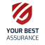 Your Best Assurance