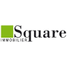 Square Immobilier Sarl