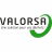 Valorsa SA