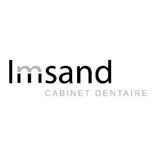 Cabinet dentaire Imsand SA