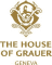 House of Grauer Sa