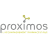 Proximos SA