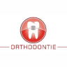 Centre d'Orthodontie d'Yverdon