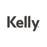 Kelly HR