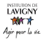 Plein Soleil / Institution de Lavigny