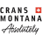 Crans-Montana Tourisme & Congrès