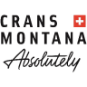 Crans-Montana Tourisme & Congrès