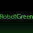 RobotGreen Sàrl