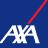 AXA Agence générale David Mounir
