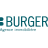 Agence immobilière Rodolphe Burger SA