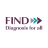 FIND - Foundation for Innovative New Diagnostics