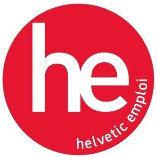 Helvetic Emploi SA, Martigny