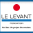 Fondation du Levant