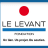 Fondation du Levant