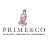 Prime & Co SA