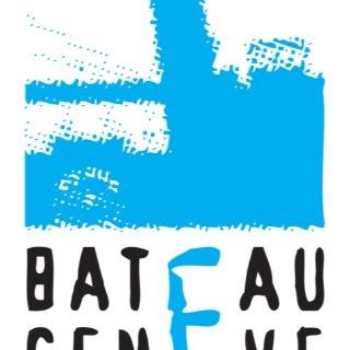 Association pour le Bateau Genève