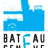 Association pour le Bateau Genève