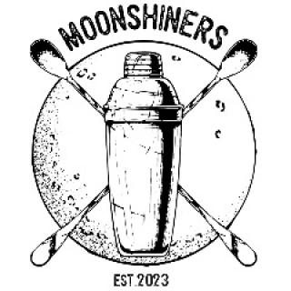 Moonshiners sarl