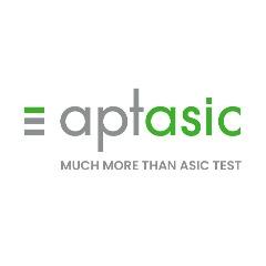 Aptasic SA