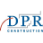 DPR Construction CH GmbH
