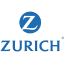 Zurich, Agence générale Mario Murisier