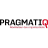 Pragmatiq sàrl