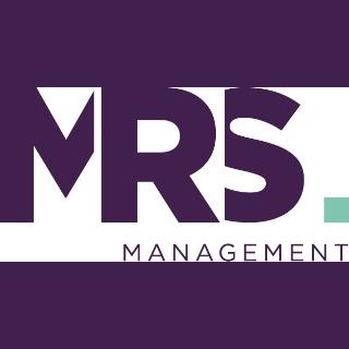 MRS Management SA