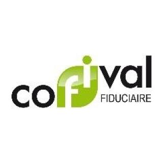 Fiduciaire Cofival Sàrl