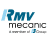 RMV Mecanic SA