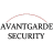 Avantgarde Security