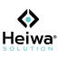 Heiwa Sàrl
